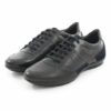 Tenis GEOX Symbol Navy U72A5A OCLME C4002