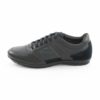 Tenis GEOX Symbol Navy U72A5A OCLME C4002