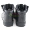 Tenis NIKE Air Force 1 Mid 07 Black 315123 001