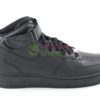 Tenis NIKE Air Force 1 Mid 07 Black 315123 001