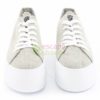 Tenis SIXTYSEVEN 75070 Cross Grey