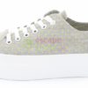 Tenis SIXTYSEVEN 75070 Cross Grey