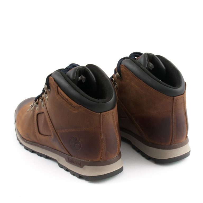 Timberland 2210r 2025