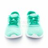 Tenis NIKE Tanjun GS Hyper Turquoise Volt Jade 818384 300