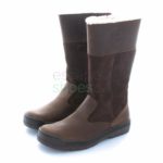 TIMBERLAND Ramble Wild Tall Brown A1CHJ