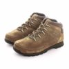 Botas TIMBERLAND Euro Sprint Hiker Noix A18G5