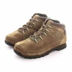 TIMBERLAND Euro Sprint Hiker Noix A18G5