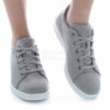 Tenis TIMBERLAND Dashiell Oxford Steeple Grey A1FL1