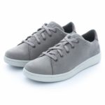 TIMBERLAND Dashiell Oxford Steeple Grey A1FL1