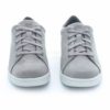 Tenis TIMBERLAND Dashiell Oxford Steeple Grey A1FL1