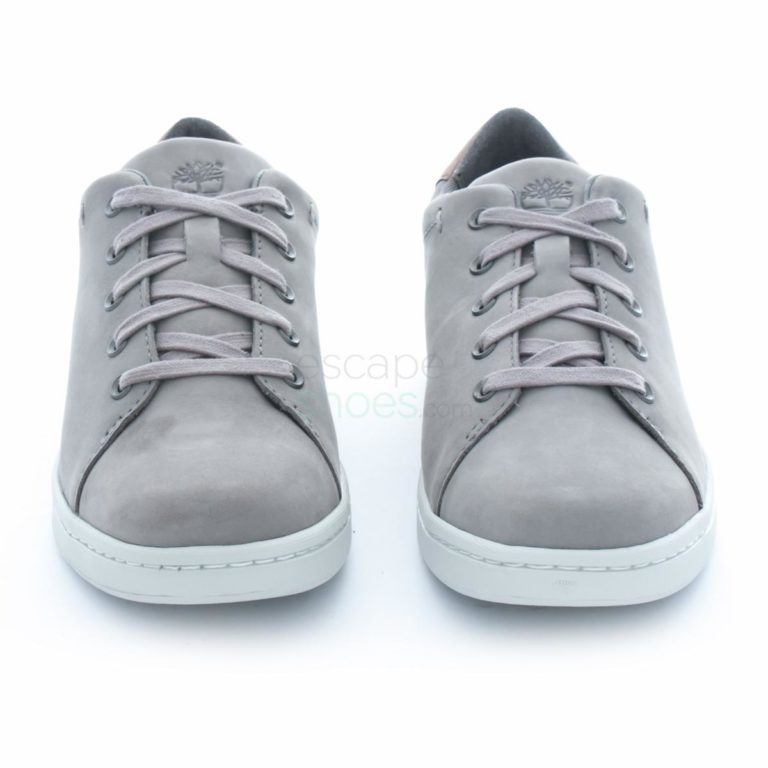 Tenis TIMBERLAND Dashiell Oxford Steeple Grey A1FL1