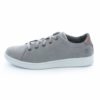 Tenis TIMBERLAND Dashiell Oxford Steeple Grey A1FL1