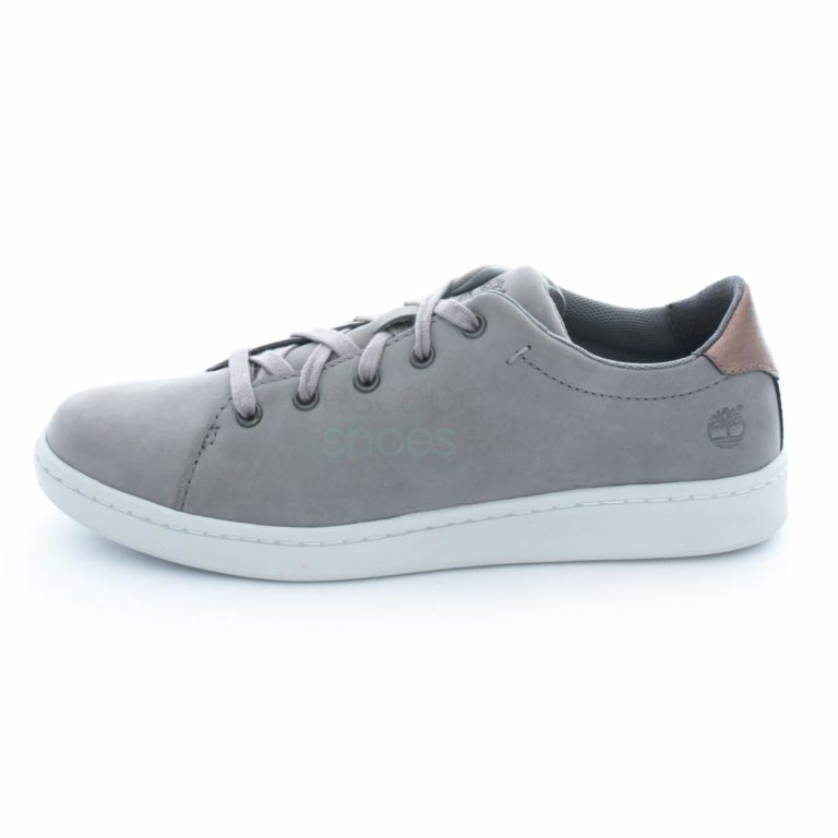 Tenis TIMBERLAND Dashiell Oxford Steeple Grey A1FL1