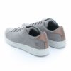 Tenis TIMBERLAND Dashiell Oxford Steeple Grey A1FL1