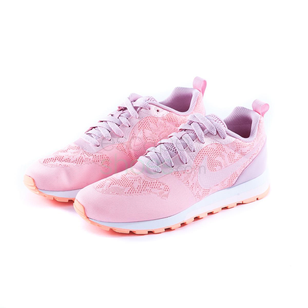 Sneakers NIKE MD Runner 2 Prism Pink 
