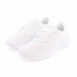 NIKE Tanjun GS White 818384 111