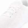 Tenis NIKE Tanjun GS White 818384 111