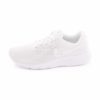 Tenis NIKE Tanjun GS White 818384 111