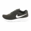 Tenis NIKE Tanjun GS Black White 818381 011