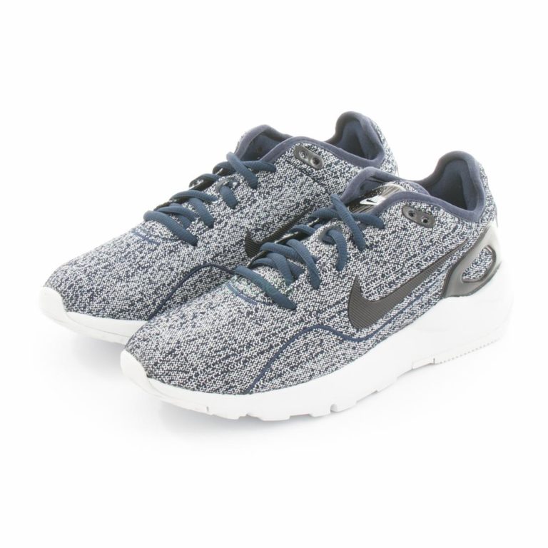 Tenis NIKE LD Runner LW Indigo Obsidian 917533 400