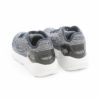 Tenis NIKE LD Runner LW Indigo Obsidian 917533 400