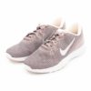 Tenis NIKE Flex Trainer 7 Bionic Taupe Grey 917713 200