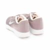 Tenis NIKE Flex Trainer 7 Bionic Taupe Grey 917713 200