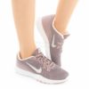 Tenis NIKE Flex Trainer 7 Bionic Taupe Grey 917713 200