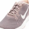 Tenis NIKE Flex Trainer 7 Bionic Taupe Grey 917713 200