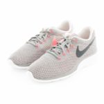 Ténis NIKE Tanjun Racer Dust 921669 003