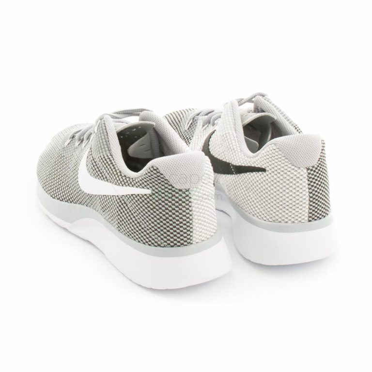 Nike tanjun 2024 racer wolf grey