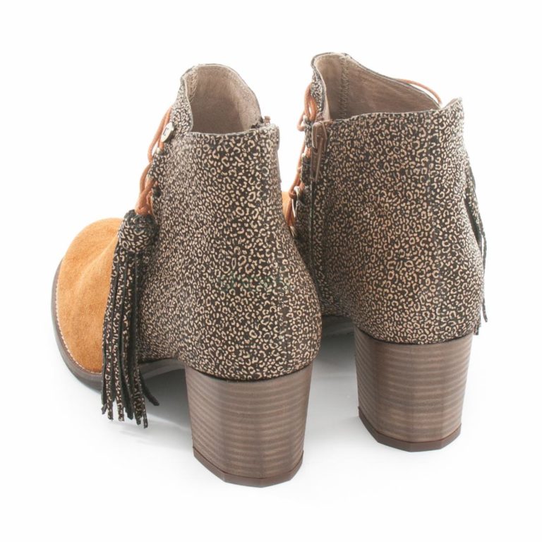 Caprice boots 2017 hotsell