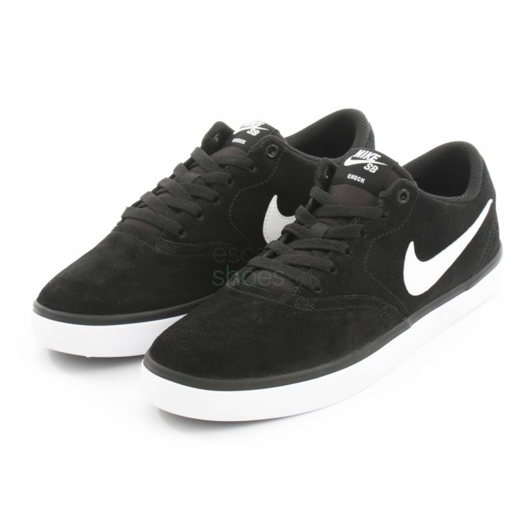 843895 nike store