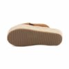 Sandalias COOLWAY Emma Camel