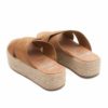 Sandalias COOLWAY Emma Camel