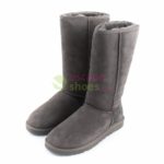 UGG Classic Tall 5815 Grey