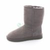 Botas UGG Classic Short Grey 5825