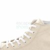 Tenis CONVERSE Chuck Taylor All Star 553344C Stingray Metallic Hi Light Gold