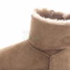 Botas UGG Australia Naveah Chestnut 1012808