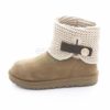 Ugg 1012534 hot sale