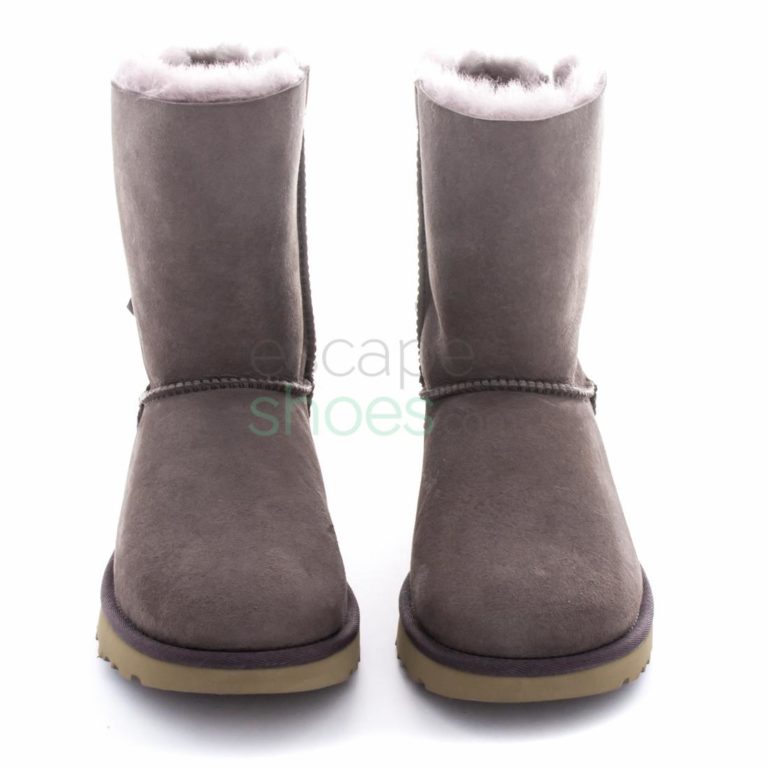 Ugg deals stormy grey