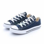 Ténis CONVERSE Chuck Taylor All Star 3J237C 410 Ox Navy Blue