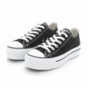 Converse 540266c outlet