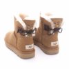 Ugg W online Adoria Tehuano