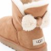 Ugg hotsell arielle chestnut