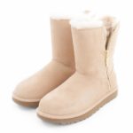 UGG Australia Marice Driftwood 1019633