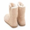 Botas UGG Australia Marice Driftwood 1019633