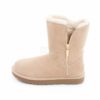 Botas UGG Australia Marice Driftwood 1019633