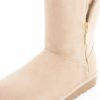 Botas UGG Australia Marice Driftwood 1019633