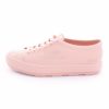 Tenis MELISSA Be Rosa Claro MW.17.145